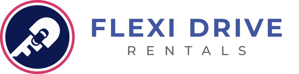 Flexi Drive Rentals